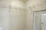 10410 102 Avenue - Photo 18