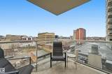 10410 102 Avenue - Photo 19