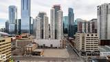 10410 102 Avenue - Photo 2