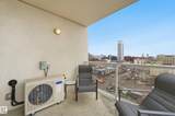 10410 102 Avenue - Photo 20