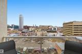 10410 102 Avenue - Photo 21