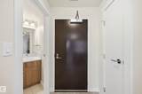10410 102 Avenue - Photo 3