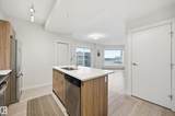 10410 102 Avenue - Photo 4
