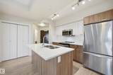 10410 102 Avenue - Photo 5
