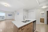 10410 102 Avenue - Photo 6