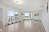 10410 102 Avenue - Photo 7