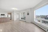 10410 102 Avenue - Photo 8
