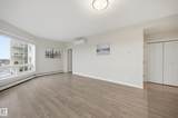 10410 102 Avenue - Photo 9