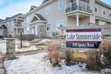3040 Spence Wynd - Photo 1