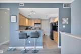 3040 Spence Wynd - Photo 10