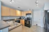 3040 Spence Wynd - Photo 11