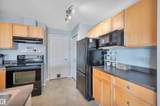 3040 Spence Wynd - Photo 12