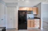 3040 Spence Wynd - Photo 13