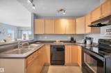 3040 Spence Wynd - Photo 14