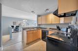 3040 Spence Wynd - Photo 15