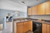 3040 Spence Wynd - Photo 16