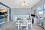 3040 Spence Wynd - Photo 17