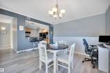 3040 Spence Wynd - Photo 18