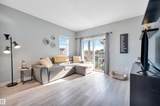 3040 Spence Wynd - Photo 19