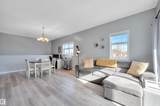 3040 Spence Wynd - Photo 21