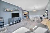 3040 Spence Wynd - Photo 22