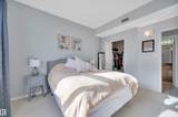 3040 Spence Wynd - Photo 25