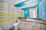 3040 Spence Wynd - Photo 26