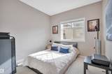 3040 Spence Wynd - Photo 27