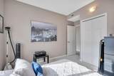 3040 Spence Wynd - Photo 28