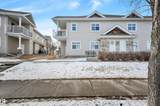 3040 Spence Wynd - Photo 3