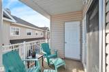 3040 Spence Wynd - Photo 30
