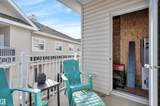 3040 Spence Wynd - Photo 31