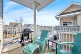 3040 Spence Wynd - Photo 32