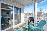 3040 Spence Wynd - Photo 33