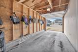 3040 Spence Wynd - Photo 34