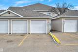 3040 Spence Wynd - Photo 35