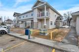 3040 Spence Wynd - Photo 36