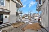 3040 Spence Wynd - Photo 37