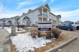 3040 Spence Wynd - Photo 38
