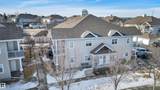 3040 Spence Wynd - Photo 39