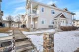 3040 Spence Wynd - Photo 4