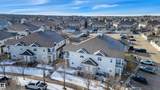 3040 Spence Wynd - Photo 40