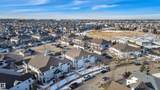 3040 Spence Wynd - Photo 41