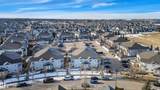3040 Spence Wynd - Photo 42