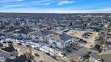 3040 Spence Wynd - Photo 43