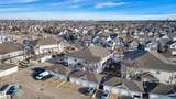 3040 Spence Wynd - Photo 44