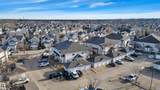 3040 Spence Wynd - Photo 45