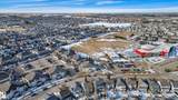 3040 Spence Wynd - Photo 46