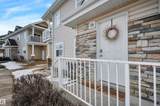 3040 Spence Wynd - Photo 5