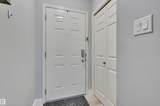 3040 Spence Wynd - Photo 6